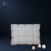 تصویر  بالش الیاف ورونیکا مدل میکرو تک Veronica Micro tech Pillow